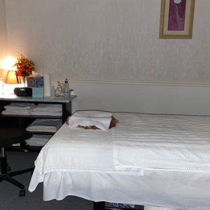 asian massage south bend in|THE BEST 10 Massage in SOUTH BEND, IN .